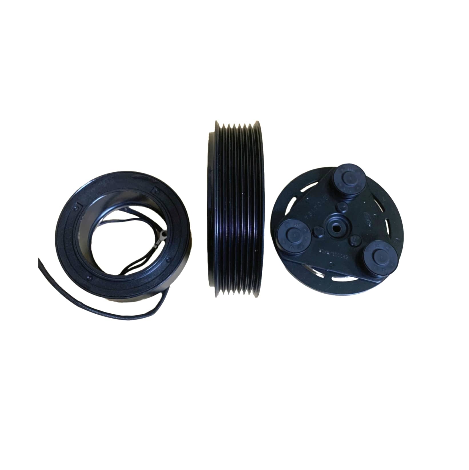 BỘ ĐẦU LỐC HYUNDAI PORTER 7PK BỘ ĐẦU LỐC PORTER